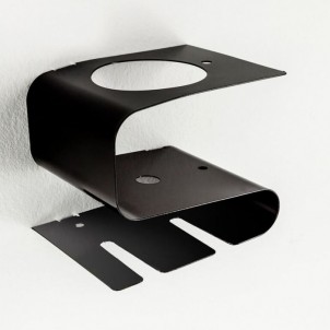 ACCESSORIO CANTINETTA "OSTERIA BLACK" ACCESSORIO CANTINETTA "OSTERIA BLACK"